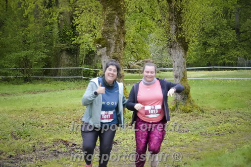 Trail _Chamerolles2026/CHM2026_1940.JPG